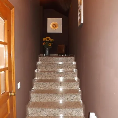 Shadows Hotel 2*