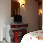Hotel Shadows Bossost
