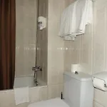 Shadows Hotel
